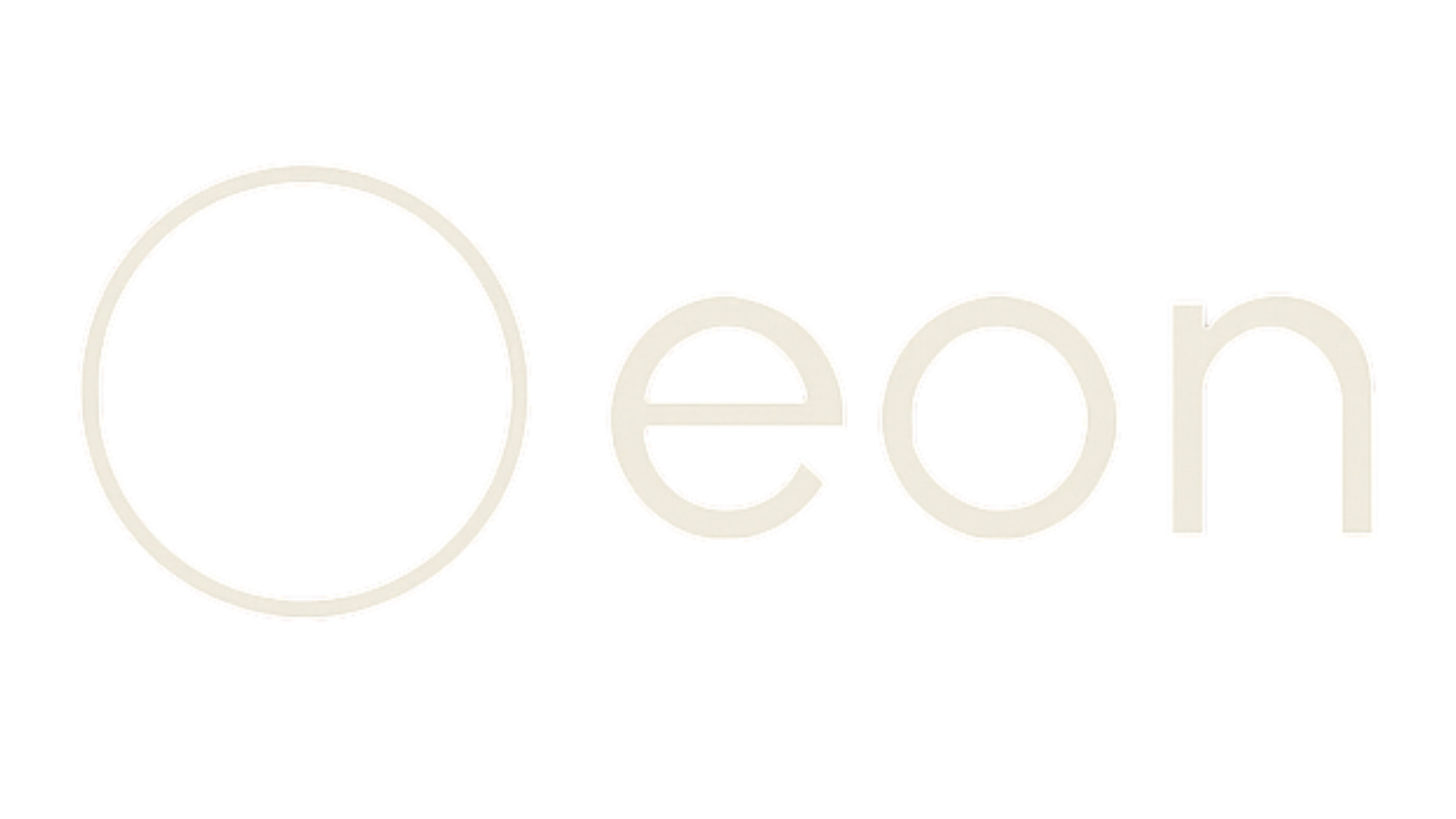 EON